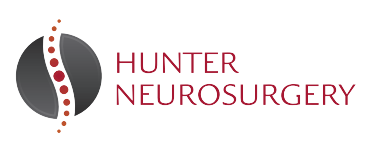 Hunter Neurosurgery Newcastle logo