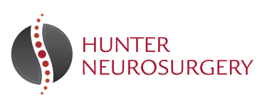 Hunter Neurosurgery